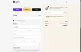 INGNOK10 coupon verification screenshot