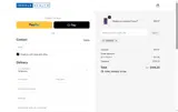 SUMMER coupon verification screenshot
