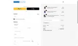 IHSAVE10 coupon verification screenshot
