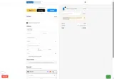 INHALEHEALTH10 coupon verification screenshot