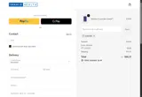 SUMMER coupon verification screenshot