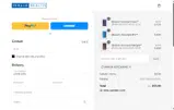 INHALE4-JUSTCOUPONS coupon verification screenshot