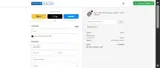 HEALTH10 coupon verification screenshot
