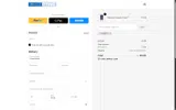 SHARE10 coupon verification screenshot