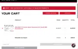 InjectorsDirect coupon verification screenshot
