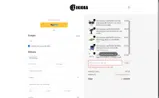 NUTTYCRAWLER05 coupon verification screenshot