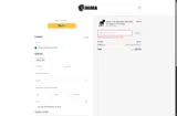 Capecrawlers05 coupon verification screenshot