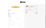 SMALLSCALERC5 coupon verification screenshot