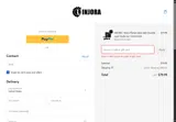 RCCAMPINGANDCRAWLING05 coupon verification screenshot