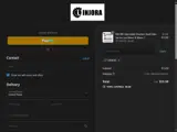 ORRC05 coupon verification screenshot