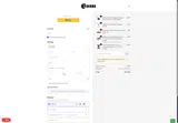 BOGOS-MMBKG56 coupon verification screenshot