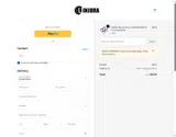 BOGOS-MMBKG56 coupon verification screenshot
