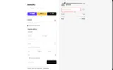 SUMMER20 coupon verification screenshot