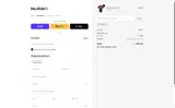 INK15 coupon verification screenshot