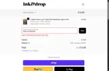 DEALOFWEEK25 coupon verification screenshot