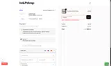 PTWM20 coupon verification screenshot