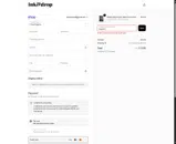 newart15 coupon verification screenshot