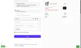 SAVE20 coupon verification screenshot