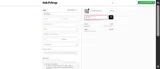 GET10OFF coupon verification screenshot