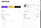 GET10OFF coupon verification screenshot