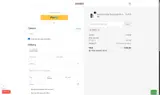 SAVE15 coupon verification screenshot