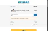 RD123 coupon verification screenshot