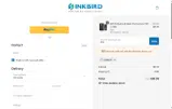 Sf55 coupon verification screenshot