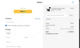 G15 coupon verification screenshot