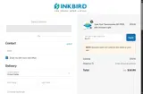 Bw10 coupon verification screenshot