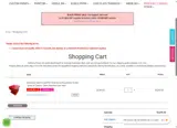 SAVE500 coupon verification screenshot