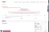 GBH787 coupon verification screenshot