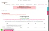 SAVE500 coupon verification screenshot