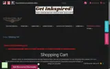SAVE25 coupon verification screenshot