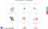 santasave coupon verification screenshot