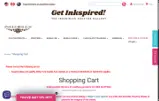 SPRING26 coupon verification screenshot