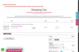 FTH8T coupon verification screenshot