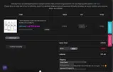 KV10 coupon verification screenshot