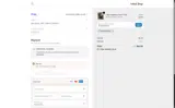 9YCASF0SSXD1 coupon verification screenshot