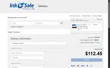 IKSN10SAS coupon verification screenshot