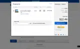 IKS10FU coupon verification screenshot