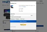 IK10REGI coupon verification screenshot