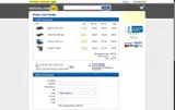DD9 coupon verification screenshot