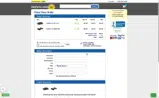 W35 coupon verification screenshot