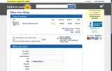 DD9 coupon verification screenshot