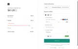 locsoflove coupon verification screenshot