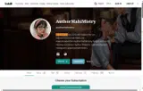 STEAMY20 coupon verification screenshot
