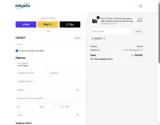 BONUS10 coupon verification screenshot