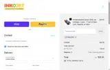 FALLS15 coupon verification screenshot