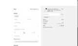BLACK20 coupon verification screenshot