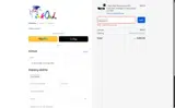 BF25SAVE10 coupon verification screenshot